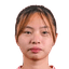 NGUYEN PHUONG ANH player photo
