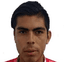 E. Dutu player photo