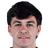 Gonzalo Petit player photo