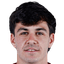 Gonzalo Petit player photo