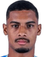 Carlão player photo