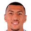 Yanis Begraoui player photo