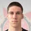 Aldin Hrvanović player photo