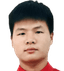Yu Bo player photo