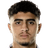 Jassim Mazouz player photo