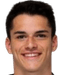 nil jimenez player photo