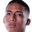 Xavi·Moreno Layme player photo