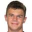 Tevž Pokorn player photo