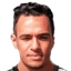 Zizo player photo