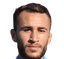 Abbas Assi player photo