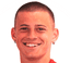 Diego Tarzia player photo