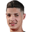 Oussama Raoui player photo