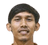Yusuf Meilana player photo