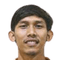Yusuf Meilana player photo