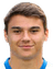 Julian Weigel player photo