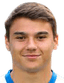 Julian Weigel player photo