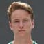 Rene Schneebauer player photo