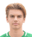 Daniil·Khrypchuk player photo