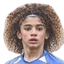 Ilyas Bouazzaoui player photo