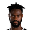 Vajebah Sakor player photo