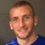 Giusto Priola player photo