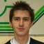 Josip Tomic player photo