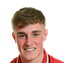 Robbie Gotts player photo