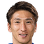 H. Okuno player photo