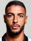 Nathanael Ananias player photo