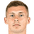 Aleksandr Zhirov player photo