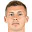 Aleksandr Zhirov player photo