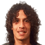 William Riveros player photo