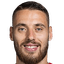 N. Vlašić player photo