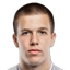 Tomislav Arkovic player photo