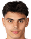 Declan skura player photo