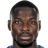 Streli Mamba player photo