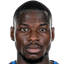 Streli Mamba player photo