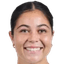 E.Adames player photo