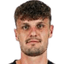 Gino Fechner player photo