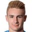 Jan Wellers player photo