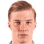 Ioan Yakovlev player photo