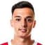 Vojno Ješić player photo