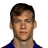 Gyrdir Hrafn Gudbrandsson player photo