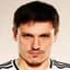 Tihhon Sisov player photo