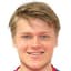Harald Martin Hauso player photo