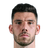 Omri Glazer player photo