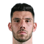 Omri Glazer player photo