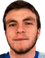 Luka bagatelia player photo