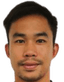 Sumanya Purisay player photo
