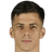 Luka Ilić player photo